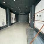 Kirayə (aylıq) Obyekt, 28 May metrosu, Nəsimi rayonu 12