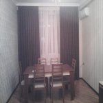 Аренда 2 комнатная Новостройка, м. 20 Января метро, Ясамал район 1