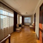 Kirayə (günlük) 3 otaqlı Həyət evi/villa Quba 14