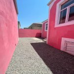 Продажа 3 комнатная Дома/Виллы, пос. Биня, Хязяр район 2