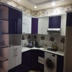 Satılır 3 otaqlı Həyət evi/villa, Binə qəs., Xəzər rayonu 7