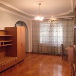 Kirayə (aylıq) 4 otaqlı Yeni Tikili, Nizami metrosu, Yasamal rayonu 9