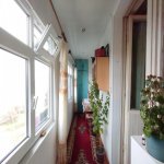 Satılır 3 otaqlı Köhnə Tikili, Hövsan qəs., Suraxanı rayonu 7
