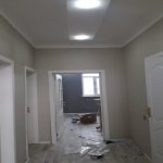 Satılır 4 otaqlı Həyət evi/villa Xırdalan 3