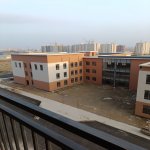 Satılır 2 otaqlı Yeni Tikili, St.Sumqayıt rayonu 10