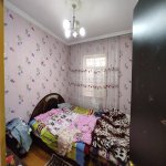 Продажа 3 комнат Дома/Виллы, м. Автовокзал метро, пос. Биляджари, Бинагадинский р-н район 13