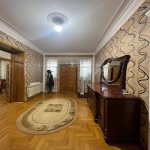 Аренда 6 комнат Дома/Виллы, Сабунчу район 18
