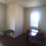 Kirayə (aylıq) 5 otaqlı Bağ evi, Mərdəkan, Xəzər rayonu 13