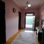 Satılır 4 otaqlı Həyət evi/villa Xırdalan 6
