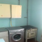 Satılır 1 otaqlı Köhnə Tikili, Lökbatan qəs., Qaradağ rayonu 7