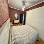 Satılır 4 otaqlı Köhnə Tikili, Həzi Aslanov metrosu, Xətai rayonu 5