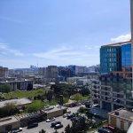 Kirayə (aylıq) 2 otaqlı Yeni Tikili, Nizami metrosu, Rusiya səfirliyi, Nəsimi rayonu 35