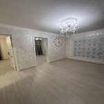 Продажа 3 комнат Дома/Виллы Хырдалан 7