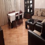 Продажа 2 комнат Новостройка, м. Мемар Аджеми метро, 9-ый микрорайон, Бинагадинский р-н район 9