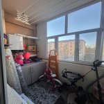Продажа 3 комнат Новостройка Хырдалан 6