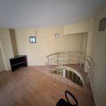 Kirayə (aylıq) Obyekt, 28 May metrosu, 28 Mall, Nəsimi rayonu 18