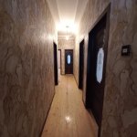 Satılır 3 otaqlı Həyət evi/villa, Zabrat qəs., Sabunçu rayonu 4