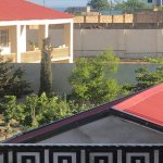 Kirayə (aylıq) 4 otaqlı Bağ evi, Goradil, Abşeron rayonu 29