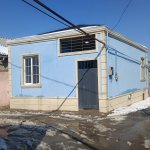 Satılır 3 otaqlı Həyət evi/villa, Binəqədi qəs., Binəqədi rayonu 1
