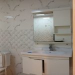 Satılır 3 otaqlı Yeni Tikili Xırdalan 10