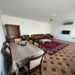 Kirayə (günlük) 2 otaqlı Yeni Tikili Naxçıvan MR 8