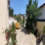 Satılır 4 otaqlı Həyət evi/villa, Badamdar qəs., Səbail rayonu 3