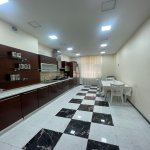 Продажа 3 комнатная Новостройка, м. Эльмляр Академиясы метро, Ясамал район 5