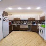Satılır 5 otaqlı Həyət evi/villa, Azadlıq metrosu, Binəqədi rayonu 13