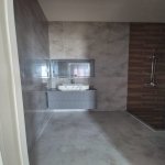 Satılır 3 otaqlı Həyət evi/villa, Şüvəlan, Xəzər rayonu 19