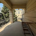 Продажа 8 комнатная Дома/Виллы, м. Гянджлик метро, Наримановский р-н район 19