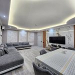 Satılır 5 otaqlı Həyət evi/villa Sumqayıt 8