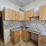 Satılır 2 otaqlı Yeni Tikili, Masazır, Abşeron rayonu 6