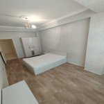 Продажа 2 комнат Новостройка Хырдалан 4