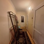 Продажа 3 комнатная Вторичка, 18-й микрорайон район 11