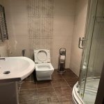 Kirayə (aylıq) 4 otaqlı Yeni Tikili, 28 May metrosu, Hilton otel, Nəsimi rayonu 16
