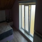 Kirayə (aylıq) 5 otaqlı Bağ evi, Mərdəkan, Xəzər rayonu 28