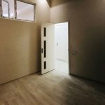 Продажа 2 комнатная Новостройка Хырдалан 25