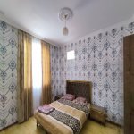 Kirayə (günlük) 4 otaqlı Həyət evi/villa Qəbələ 7
