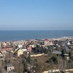 Satılır Torpaq, Novxanı, Abşeron rayonu 5