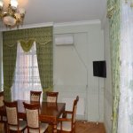Kirayə (aylıq) 3 otaqlı Yeni Tikili, Nəriman Nərimanov metrosu, Nərimanov rayonu 7