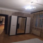 Satılır 3 otaqlı Köhnə Tikili, Suraxanı rayonu 4