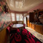 Satılır 5 otaqlı Həyət evi/villa, Xətai metrosu, H.Aslanov qəs., Xətai rayonu 14