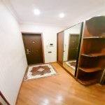 Kirayə (aylıq) 3 otaqlı Köhnə Tikili, Qara Qarayev metrosu, Nizami rayonu 26