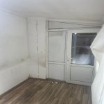 Kirayə (aylıq) 1 otaqlı Ofis, Azadlıq metrosu, Binəqədi rayonu 4