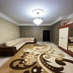 Продажа 3 комнатная Вторичка, м. Нариман Нариманов метро, пос. Монтин, Наримановский р-н район 2