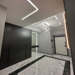 Satılır 2 otaqlı Yeni Tikili, Masazır, Abşeron rayonu 3