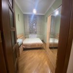 Kirayə (aylıq) 2 otaqlı Köhnə Tikili, Elmlər akademiyası metrosu, Yasamal rayonu 3