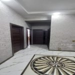 Satılır 5 otaqlı Yeni Tikili Xırdalan 8