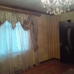 Satılır 3 otaqlı Həyət evi/villa, Binə qəs., Xəzər rayonu 5