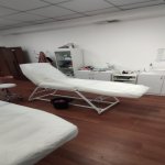 Kirayə (aylıq) 1 otaqlı Ofis, 28 May metrosu, Nəsimi rayonu 2